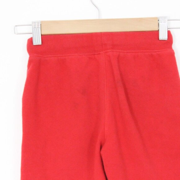 Kids Gap Logo Shorts in French Terry - Picture 6 of 6